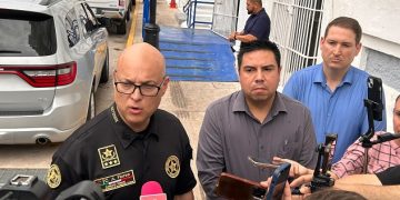 Investigan relación de tiroteos y muertes en Cajeme, Sonora