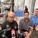 Investigan relación de tiroteos y muertes en Cajeme, Sonora