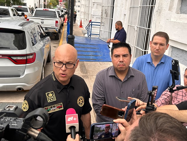 Investigan relación de tiroteos y muertes en Cajeme, Sonora