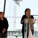 Colonia 26 de Agosto: seis años de organización y lucha junto a Antorcha