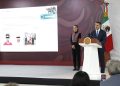 Gobierno Federal ya tiene un escuadrón anti extorsiones y lo arranca en Guanajuato