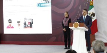 Gobierno Federal ya tiene un escuadrón anti extorsiones y lo arranca en Guanajuato