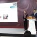 Gobierno Federal ya tiene un escuadrón anti extorsiones y lo arranca en Guanajuato