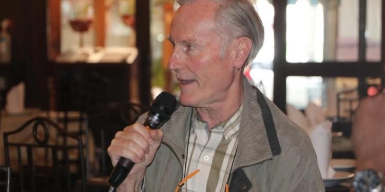 Escuchar al paciente, una herramienta que la medicina no debe perder: Christopher Motzet