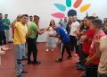 El Edén abre nuevas instalaciones para fortalecer la recuperación contra las adicciones en Chalco, Edomex