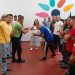 El Edén abre nuevas instalaciones para fortalecer la recuperación contra las adicciones en Chalco, Edomex