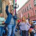 Antorcha impulsará iniciativa ciudadana para regularizar colonias de la CDMX