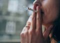 ¿Mano negra empresarial contra aumento al tabaco?