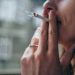 ¿Mano negra empresarial contra aumento al tabaco?