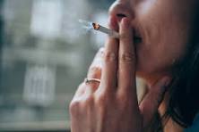 ¿Mano negra empresarial contra aumento al tabaco?