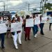 Tras protestas de los trabajadores del IMSS brotan abusos de jefes en oficinas y hospitales