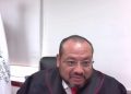 Tribunal de Disciplina Judicial determina retornar recurso de inconformidad para elaborar nuevo proyecto de resolución.