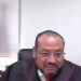 Tribunal de Disciplina Judicial determina retornar recurso de inconformidad para elaborar nuevo proyecto de resolución.