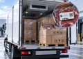 Del frío al dato: la tecnología chilena que llega a México para reducir el desperdicio de alimentos