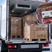 Del frío al dato: la tecnología chilena que llega a México para reducir el desperdicio de alimentos