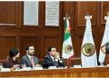 Coordenadas políticas/Martín Aguilar/El que quiere puede