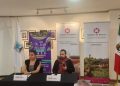 Morelos impulsa su turismo con festivales, artesanías y espectáculos para el cierre de 2026
