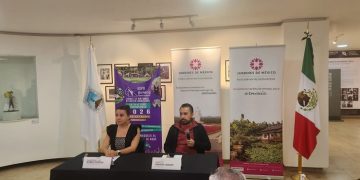 Morelos impulsa su turismo con festivales, artesanías y espectáculos para el cierre de 2026