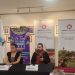 Morelos impulsa su turismo con festivales, artesanías y espectáculos para el cierre de 2026
