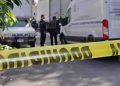 Urge atender los delitos que golpean a las familias capitalinas: Gloria Brito