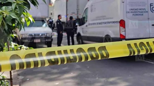 Urge atender los delitos que golpean a las familias capitalinas: Gloria Brito