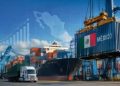 Exportaciones crecen 40.4% en agosto; CONCANACO SERVYTUR llama a convertir ese dinamismo en más proveeduría nacional