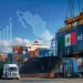 Exportaciones crecen 40.4% en agosto; CONCANACO SERVYTUR llama a convertir ese dinamismo en más proveeduría nacional
