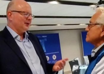 Hecho en México:  Un Camino de Innovación hacia Biológicas
