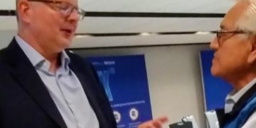 Hecho en México:  Un Camino de Innovación hacia Biológicas