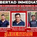 Secuestran campesinos y piden a cambio ceder territorio, en Oaxaca