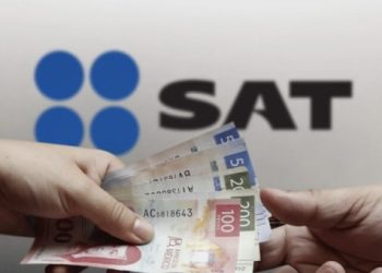 Recaudación tributaria alcanzará 15.9% del PIB en 2027