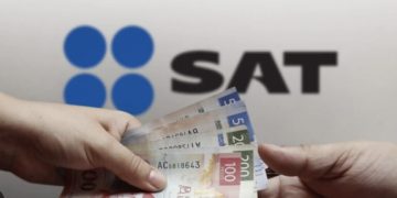 Recaudación tributaria alcanzará 15.9% del PIB en 2027