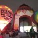 Festival del Globo en Guanajuato promete grandes sorpresas