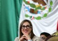 Propone diputada del PT “plan de parto” para erradicar la violencia obstétrica