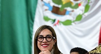 Propone diputada del PT “plan de parto” para erradicar la violencia obstétrica