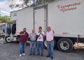 Sin alianzas con otras organizaciones, Tamexun crece aceleradamente