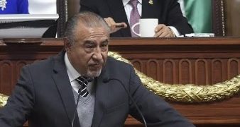 Columna  De la Ciudad  Por Guillermo Pimentel Balderas