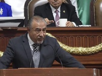 Columna  De la Ciudad  Por Guillermo Pimentel Balderas