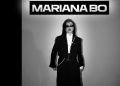 Mariana Bo suma un nuevo éxito internacional: la única mexicana en el Cartel de Clímax 100 DJS en Ámsterdam