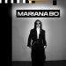 Mariana Bo suma un nuevo éxito internacional: la única mexicana en el Cartel de Clímax 100 DJS en Ámsterdam