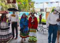 La PLC Cuautitlán Izcalli celebra la cultura y las tradiciones mexicanas con concurso de catarinas y catrines