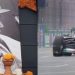 Recuerdan con altar de muertos a los Hermanos Rodríguez y a Moisés Solana en el Autódromo previo al GPCDMX