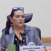 Renuncia de Guadalupe Taddei al INE y genera reacciones de políticos