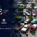 Máquinas del tiempo y memoria sobre ruedas: Vintage Collection 2026 reunirá a 200 joyas automotrices en Centro Santa Fe