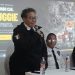 Huggie: México presenta una criptomoneda que destinará 15% de sus tokens a rescatistas y víctimas de guerra