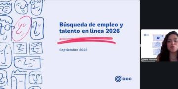 El salario encabeza las prioridades al buscar empleo, pero las expectativas varían por generaciones