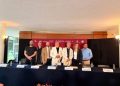 Anuncian el 14.° Festival Artístico de Otoño de la SACM
