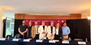 Anuncian el 14.° Festival Artístico de Otoño de la SACM