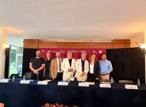 Anuncian el 14.° Festival Artístico de Otoño de la SACM