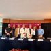 Anuncian el 14.° Festival Artístico de Otoño de la SACM